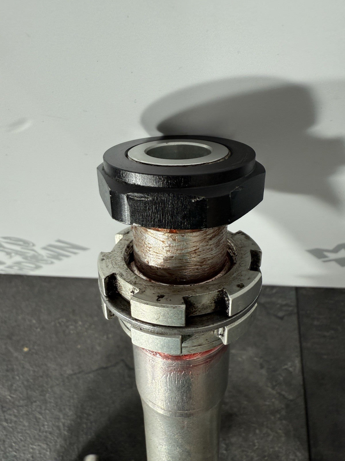 9ed730cb-5611-43a8-8f02-2b1ce6732af4