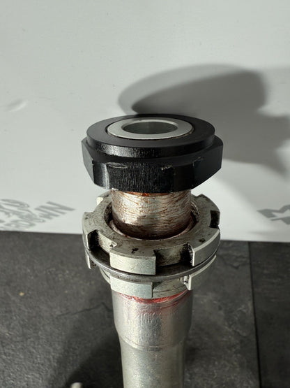 9ed730cb-5611-43a8-8f02-2b1ce6732af4