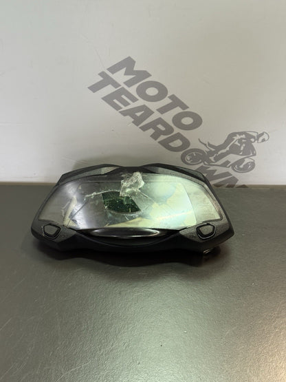 3778a5cd-998e-40ed-b8d6-f6940cd5277a