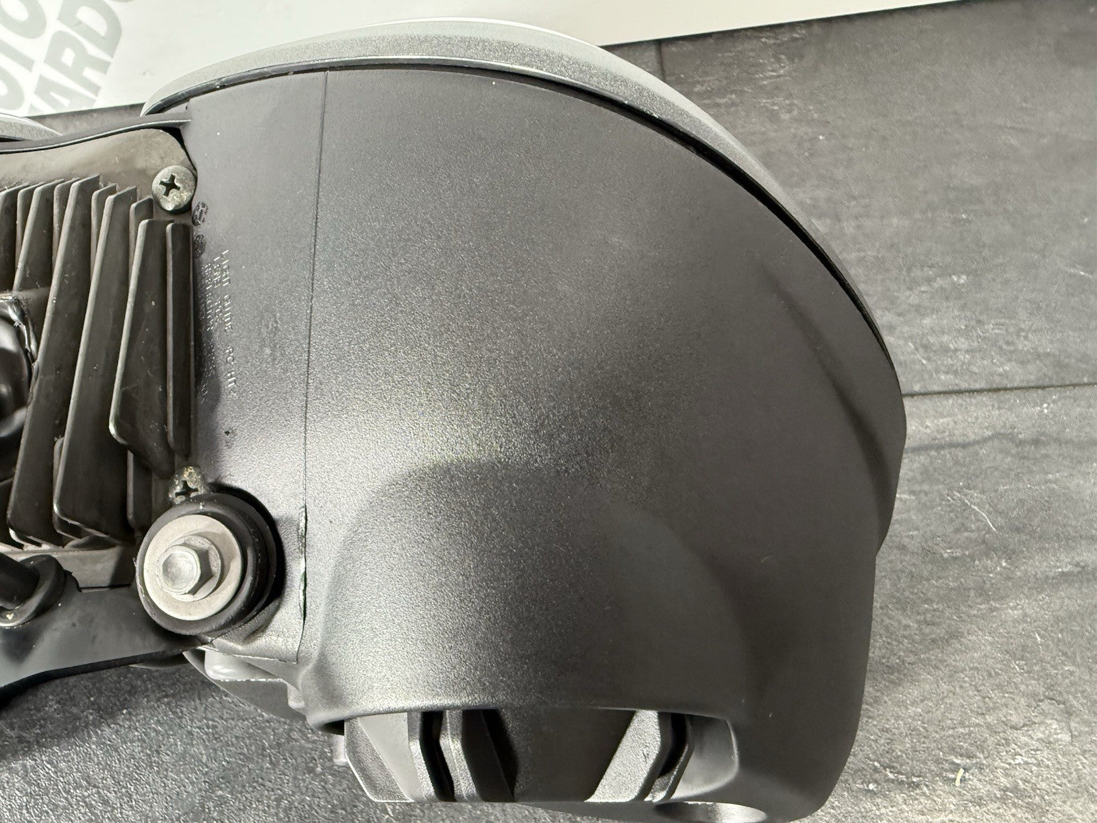 07da4420-9f7e-4812-822e-49c5a267975d