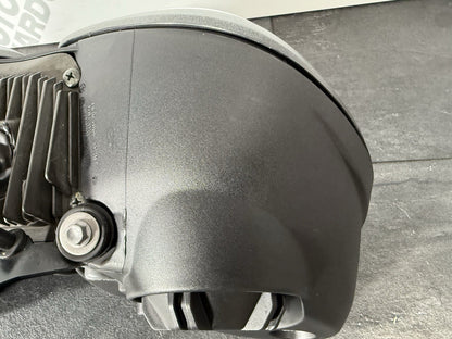 07da4420-9f7e-4812-822e-49c5a267975d