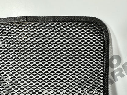 Aprilia RS660 2021 Radiator Guard Protector Only 6220 Miles 2022-2025 OEM