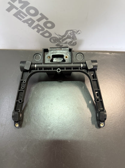 250eb8e4-7d7d-409e-80c7-654516cbdfb1