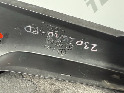 ba69192c-dbc7-459b-87e6-6526cfeecbc0