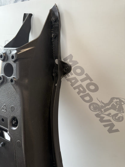 80af28be-e331-43f1-b18c-6a27fbcae8c4