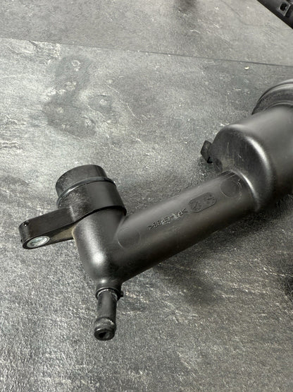 0bf4b7f9-4812-4846-8ebc-ec8cc0ea9f0e