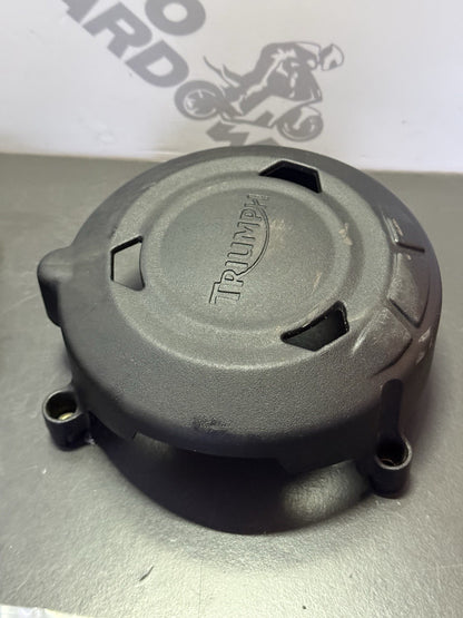 e5e511e7-d9e3-4cb1-a50f-39e56439ff67