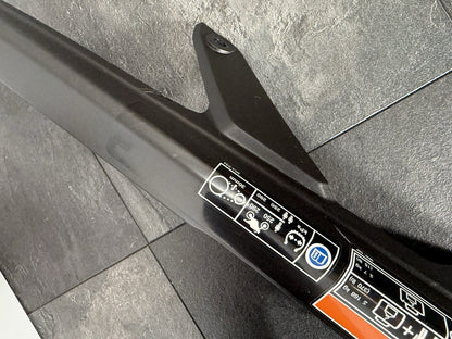 94821b6e-f6cc-4d77-b6ec-7d6b641f8585