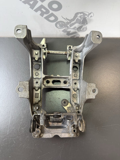 4187e478-aeb2-467b-8035-b57015b2fbd7