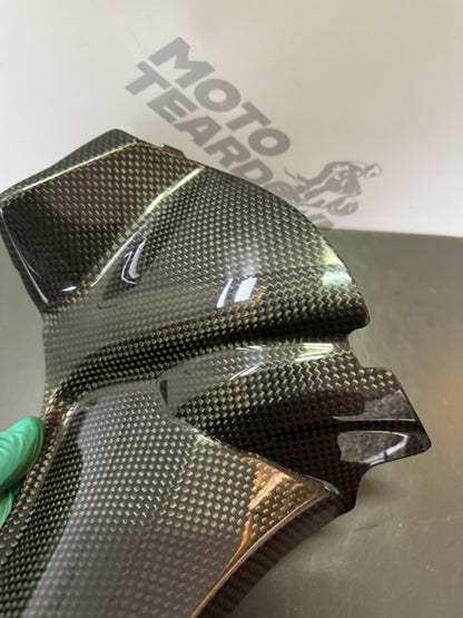 aacd6b9a-0dab-405b-83e7-072f7fb5f57f