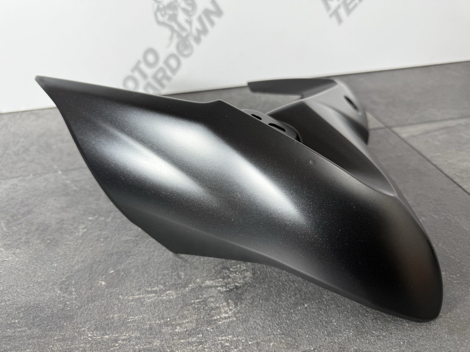 3c26b5e5-57ee-49ef-bbdd-28e232da67b8