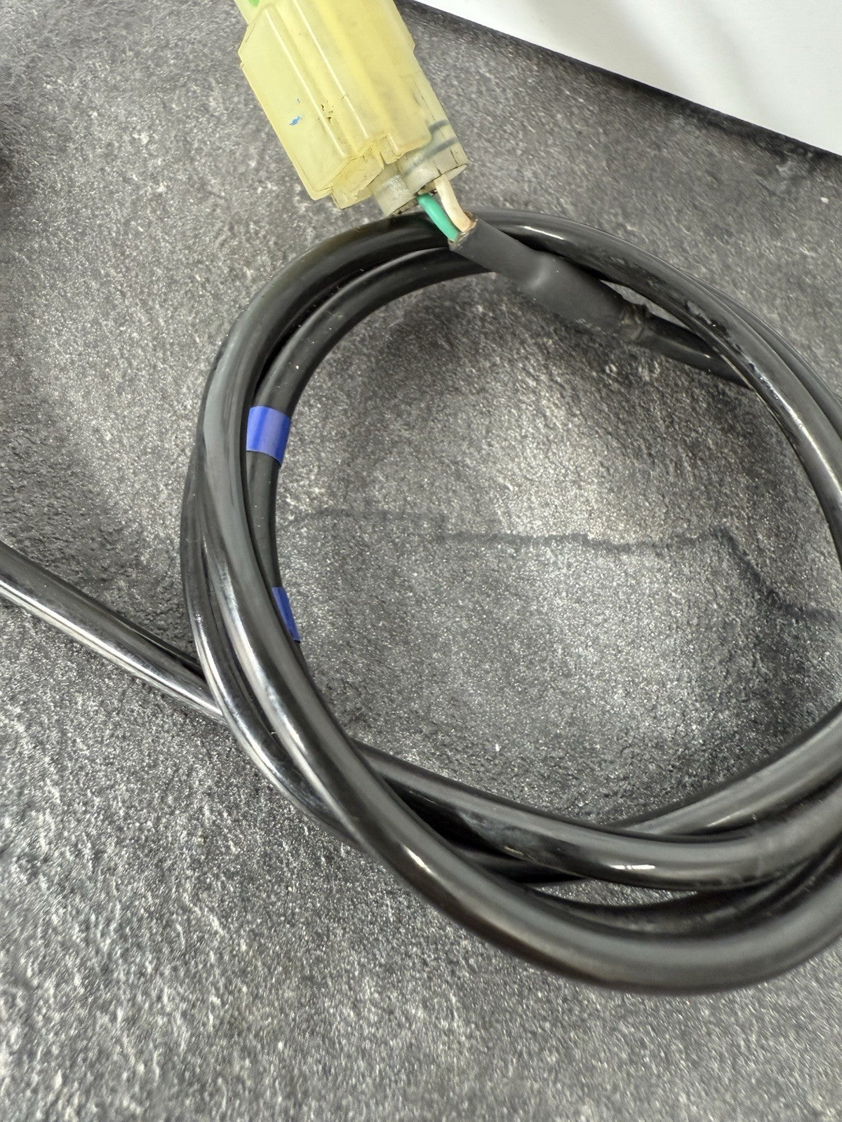 30bfc437-f58f-45e2-b037-28c411068357