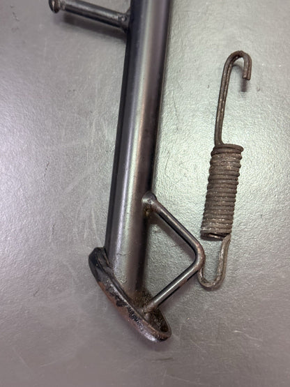 5a0206e1-9309-4866-a6b9-c938955756cd