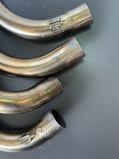 03d9e306-91ba-4944-aaaa-6a4179d703b4