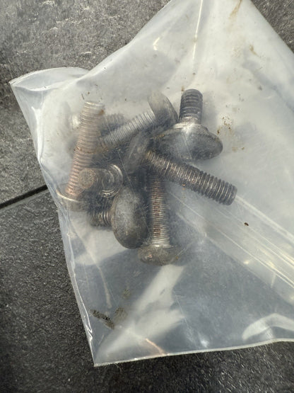 d248bf29-ea26-4fb7-bd63-866ee6ab3f51