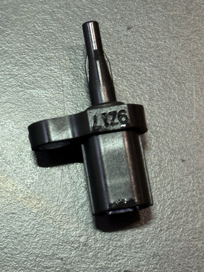 45fc5de7-3770-4cd0-b562-4d2608323aed