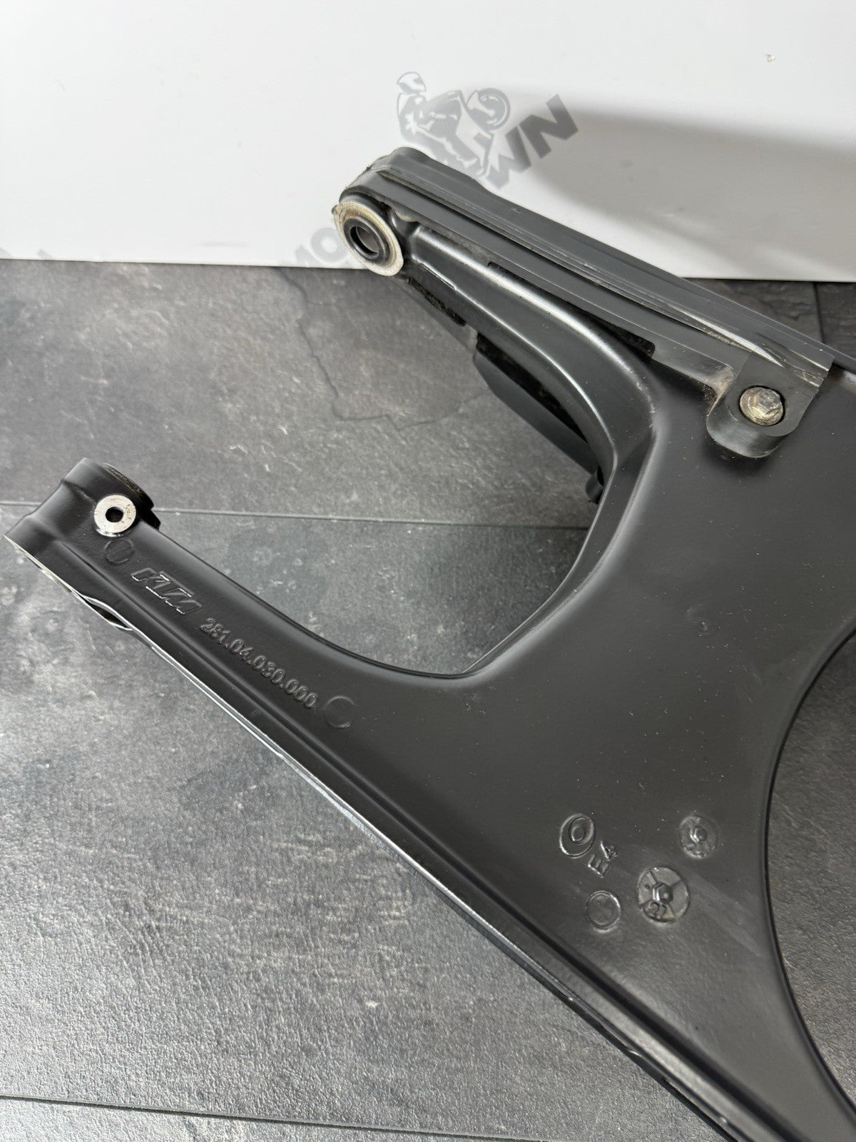 ac051741-d5f8-42d8-b2bf-02d830749519