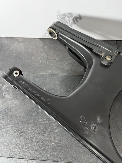 ac051741-d5f8-42d8-b2bf-02d830749519