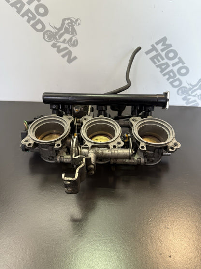 78c547fd-2b1c-4ed2-80ed-c4c900b0fb7f