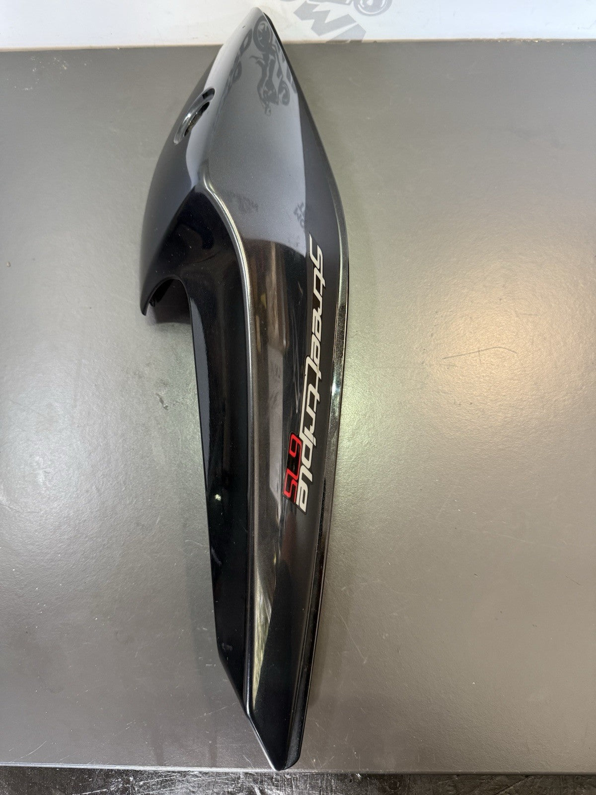 42e33701-8018-45c4-a681-5f19173fa21e