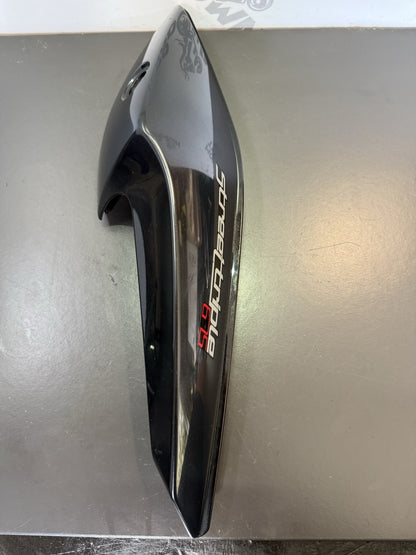 42e33701-8018-45c4-a681-5f19173fa21e