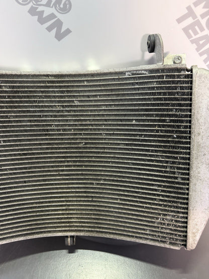 9e809ee6-d3e5-4eaf-9236-b7cf33af810d