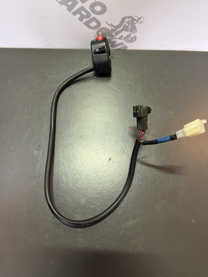 f51daf7c-c044-4145-b9e2-45c0a334d9d6