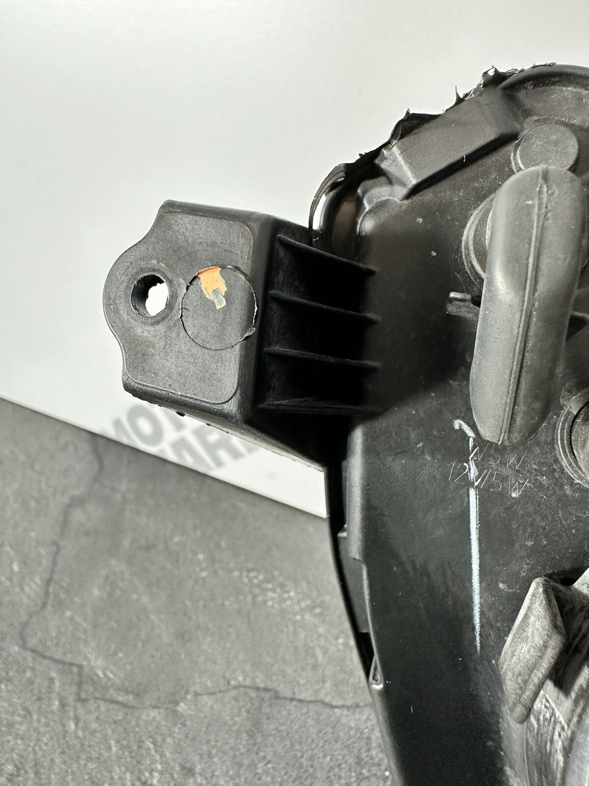 66e1df31-d796-4493-9030-76644f74f83f