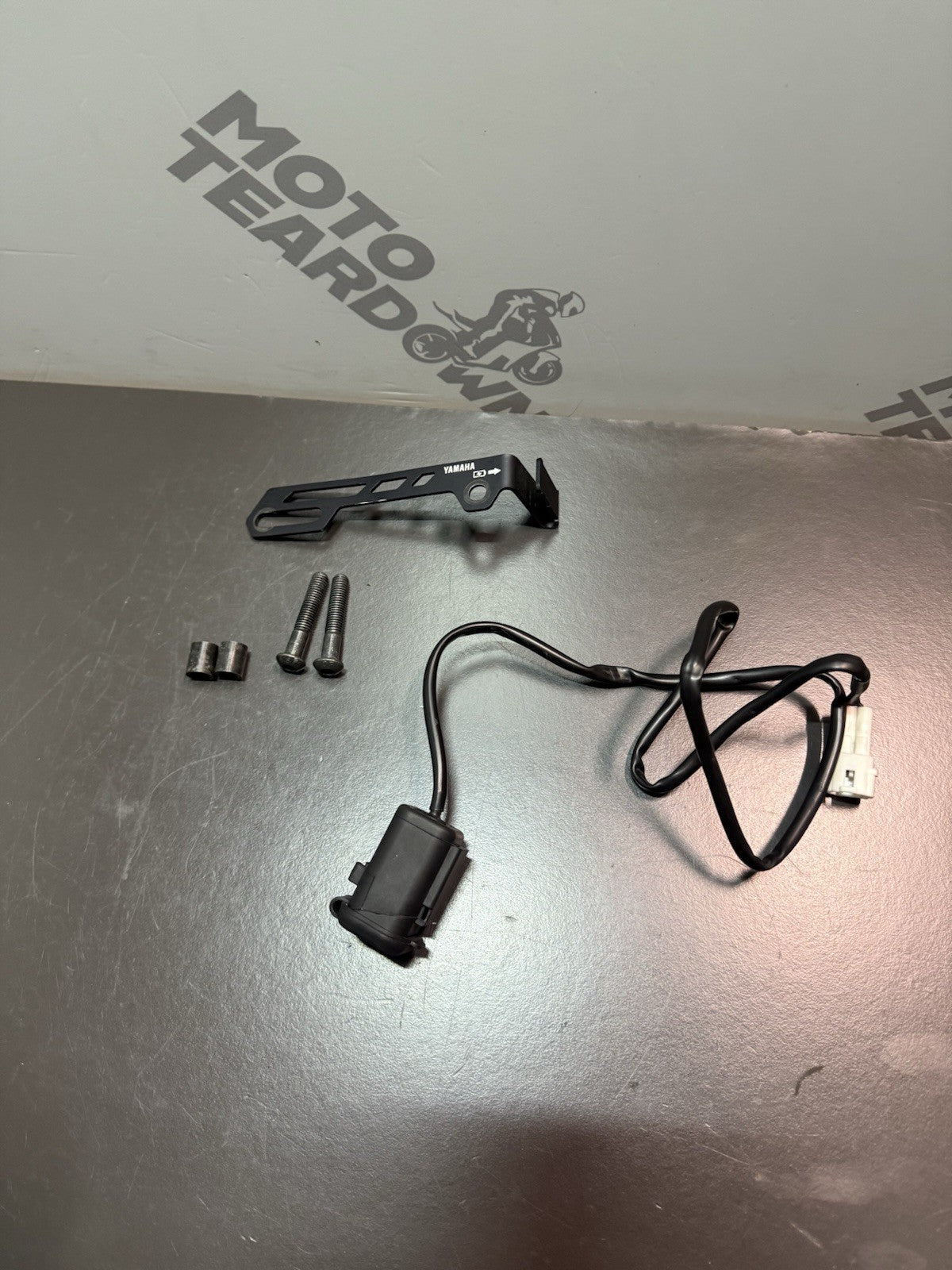d918fcd2-b40c-4abc-a31c-e6f1e01986a4