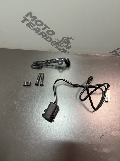 d918fcd2-b40c-4abc-a31c-e6f1e01986a4