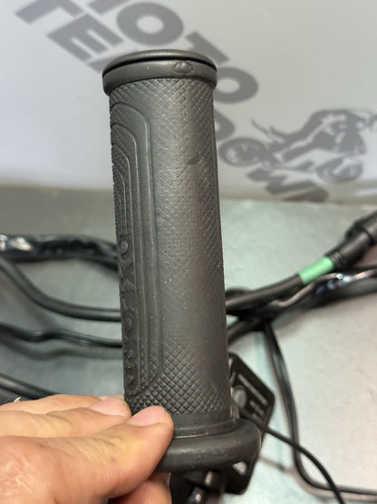 120d85db-c86d-46c9-9835-2811327862de