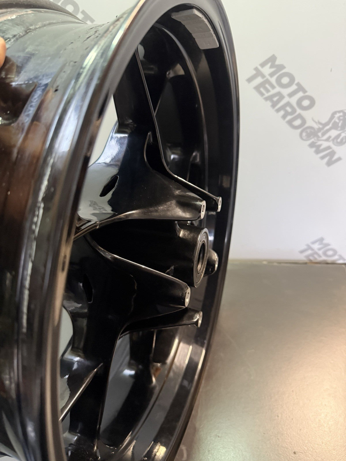 7fda6052-d1cc-49e2-8cd0-d378737a9c62