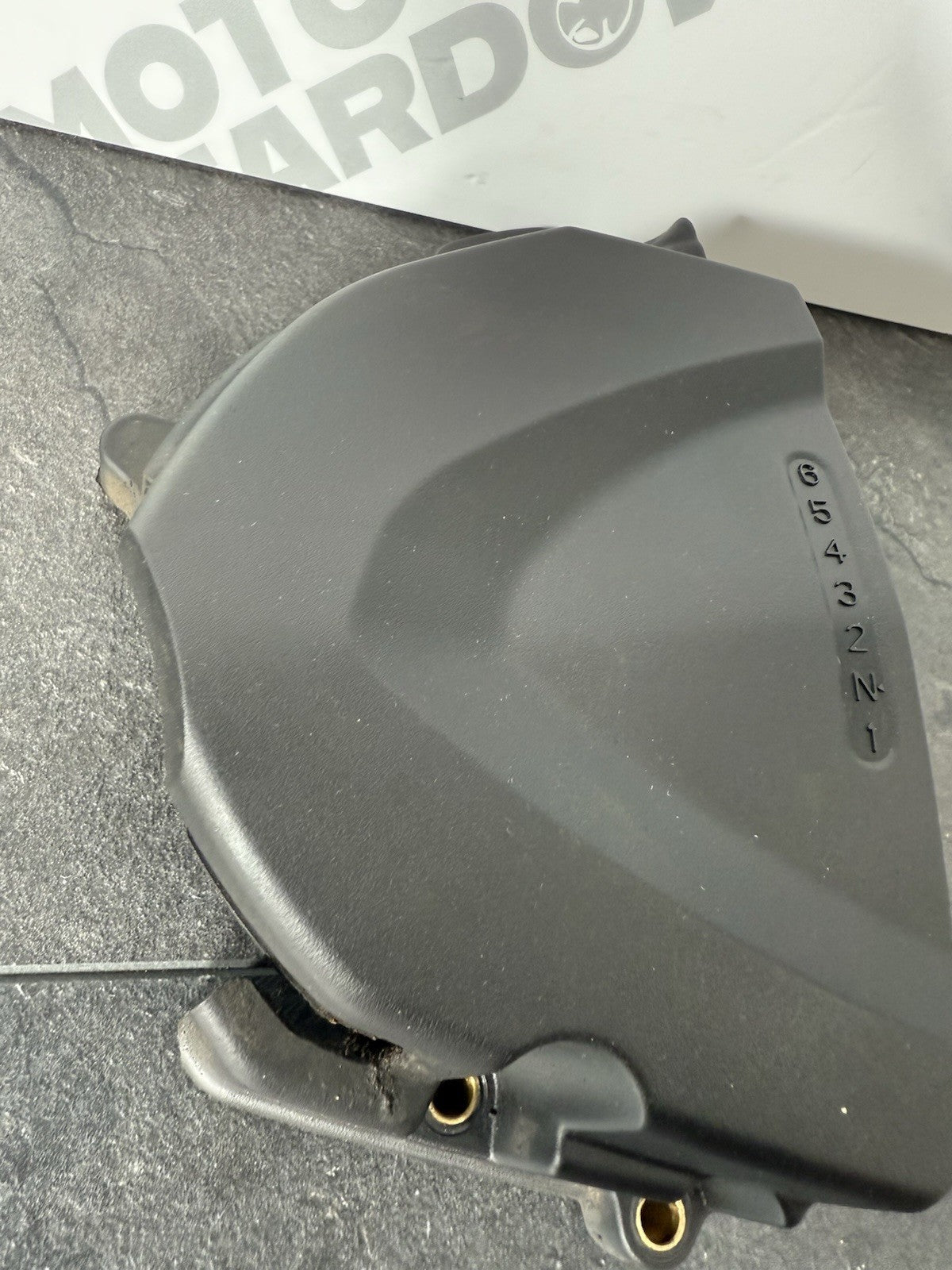 4d0e7808-b4c9-4511-acd6-6b4d63afe103