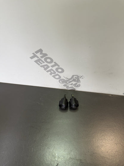 3e2bc7e1-b51e-4ade-9621-7d71f9bc853a