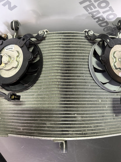 989e2d58-0f0a-484c-9e47-1765122616e2