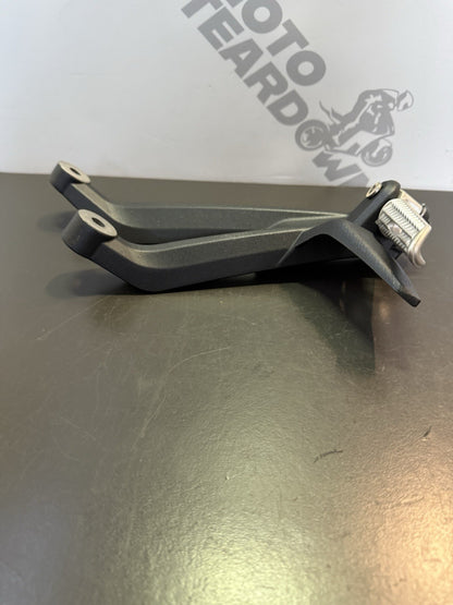 ff76ab60-5b09-44e5-8a09-e1eef5b76776