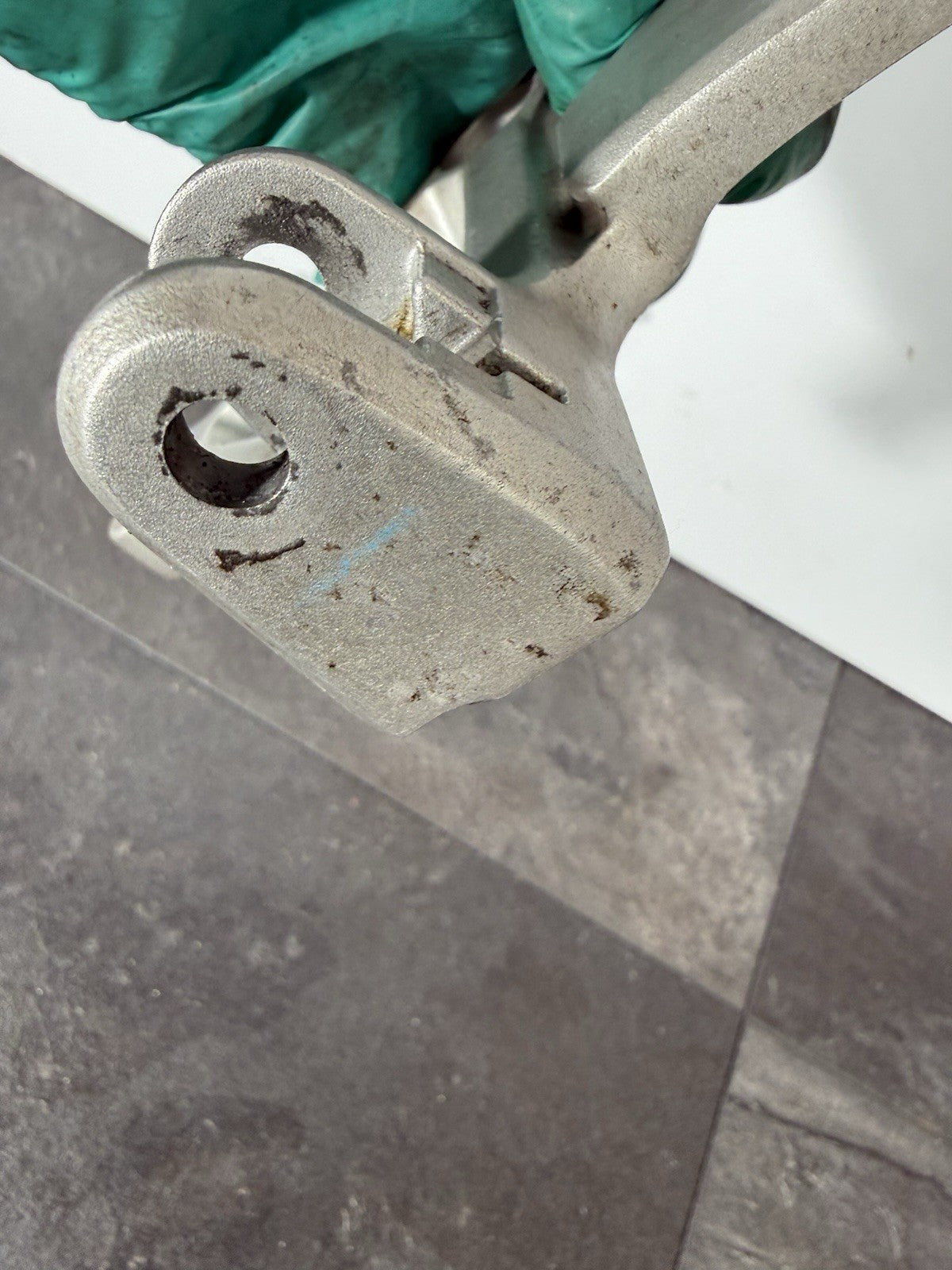 07801a54-7904-4e8f-94c9-aa139b830c2f