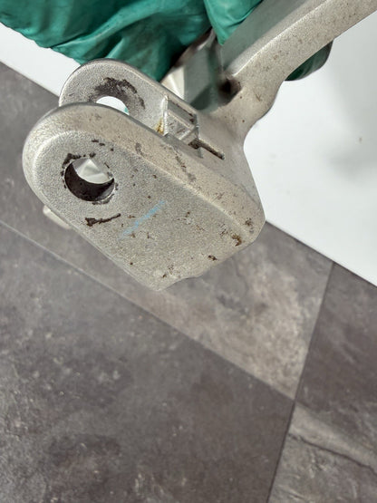 07801a54-7904-4e8f-94c9-aa139b830c2f