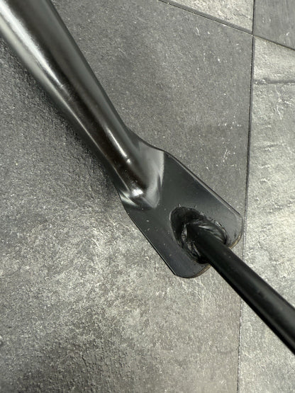 c316e60c-f40e-4e62-8a69-fb2c68bd7de2