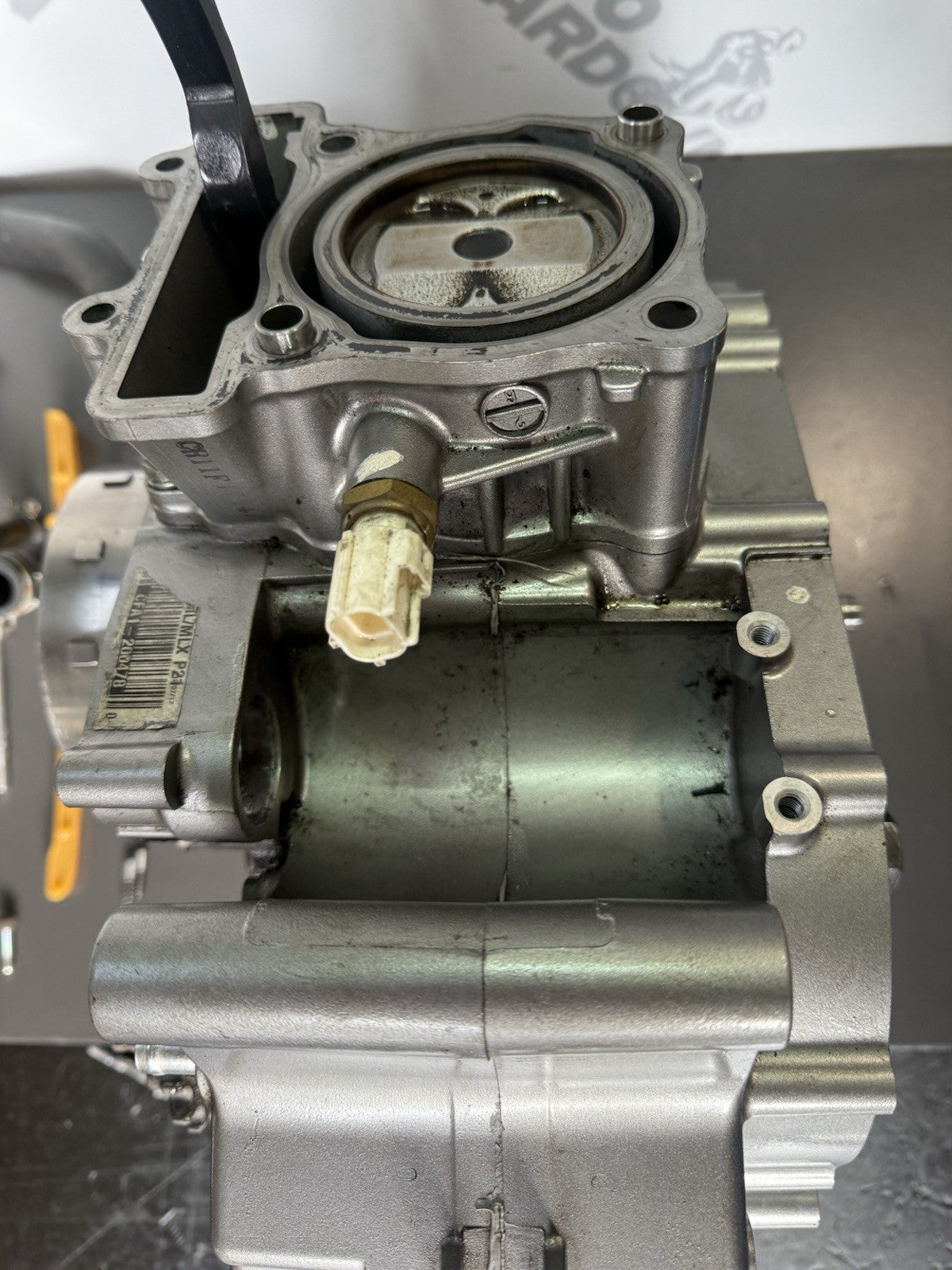 ee903f6a-2bc1-4089-94cc-5dcce183c497