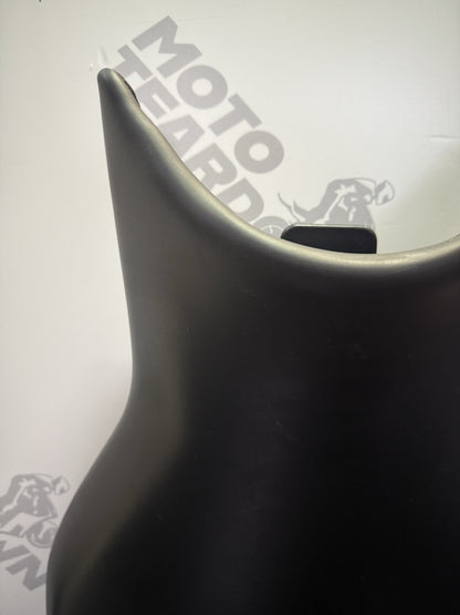 b6c211ed-23c4-4477-b3b6-6d6a5a6c8867