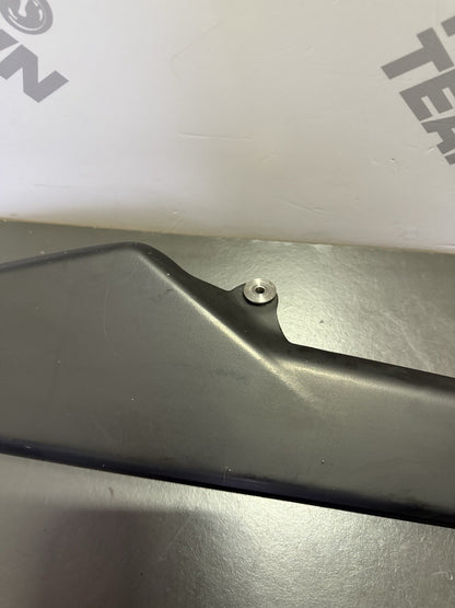 28092e24-21a6-46c8-b012-7855bd7b3c53