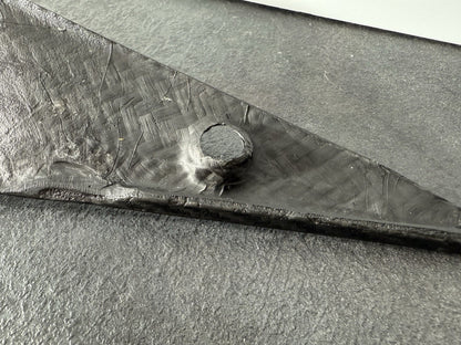 186a9d6c-e7bc-4c91-a3b7-7568254e3ad9