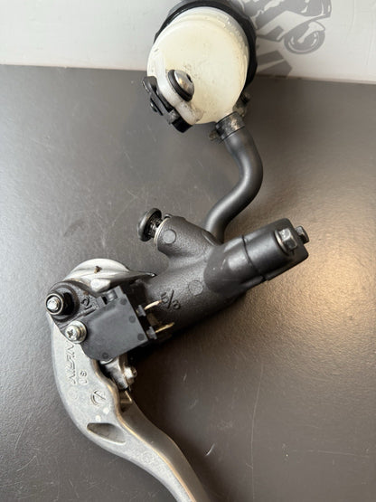 26c652bf-2095-46ed-8ca4-20295cf5b4f2