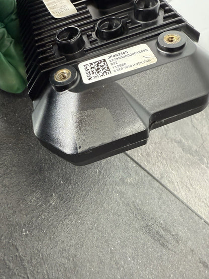 5404fb9c-1dfb-437d-ac6e-645d04ccbf24