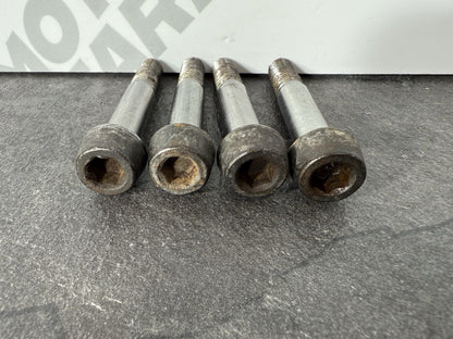 6b7cc49b-bc60-4f26-8131-c1965a8b87ce