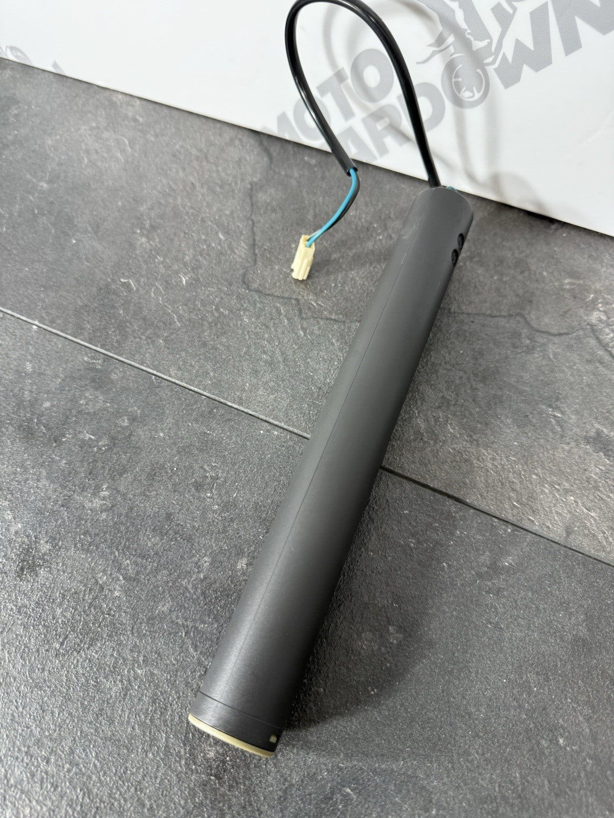 bf4bed5c-8e48-412d-90f0-1a0c7d37b93c