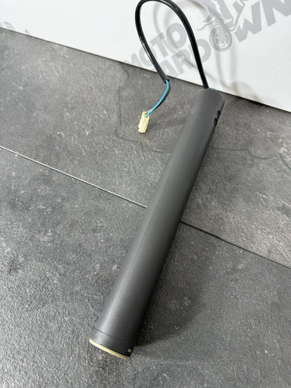 bf4bed5c-8e48-412d-90f0-1a0c7d37b93c