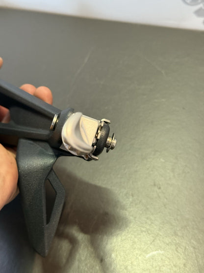 5459b6b3-d290-4dfe-87f9-22d125b2a0bc