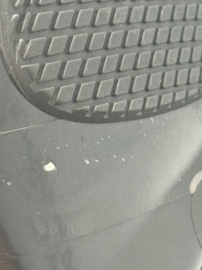 TRIUMPH STREET TRIPLE 675R PETROL TANK FUEL TANK YEAR 2010 675R SEE DESCRIPTION